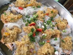 -石岐乳鸽村(桥观坊南四巷店)