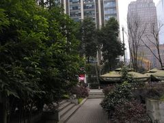 -漫咖啡(红唐店)