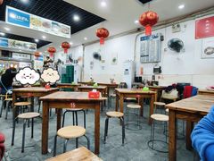 -雨田饭店(华兴东街店)