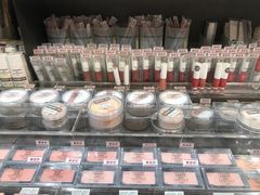-MUJI无印良品(万象城店)
