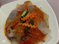 -金时代顺风大酒店(协泰店)