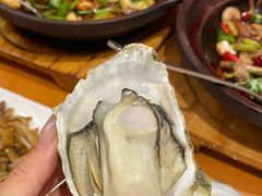 -大头唛·啫鸡煲.粤菜.专门店(289艺术园区店)