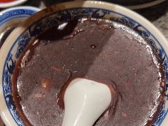 -南京大牌档(青岛万象城店)