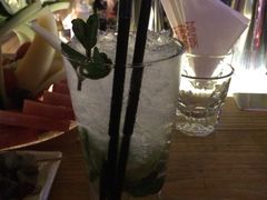 -音乐房子(鎏嘉码头店)