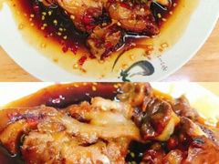 -贤花饭店(城阳店)