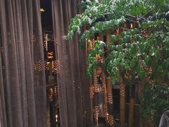 -都氏家DUSJOY(翡翠城店)