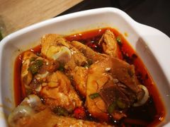 -大米先生(成都青龙街店)