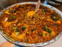 -花盐街·四川乐山小吃(西单大悦城店)