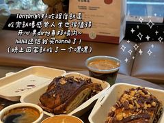 -TonTon(永康路店)
