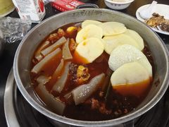 -贵阳李氏息烽阳朗鸡(民生路店)