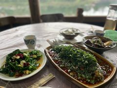 -望江饭店(13年精品店)