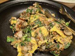 海蛎煎-临家闽南菜(大唐店)