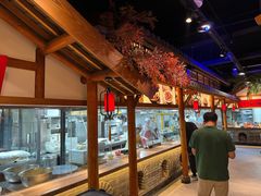 -真定郝家排骨(正定县总店)