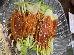 -陶然居·重庆菜(生态园店)