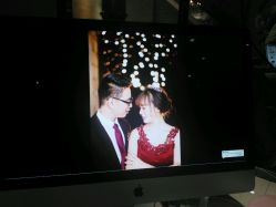 点击看大图 -太郎花子婚纱摄影艺术中心