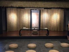 -北京师范大学附属中学