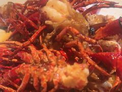 -芙蓉堂(武汉天地店)