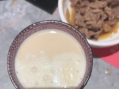 -樱煦和牛寿喜烧(如皋吾悦广场店)