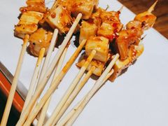 -馋嘴猫北京食堂·烤鸭·宵夜(亚运村店)