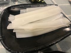 宽粉-虎虎龙虾•9年湖北匠(双井店)