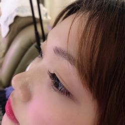 点击看大图 -RL Nail·瑞丽美甲美睫品牌原创店