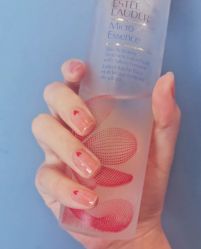 -Aso Artist Beauty美甲美睫