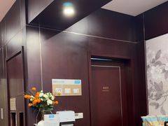 -爱康卓悦体检中心(陆家嘴分院)
