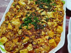 -洪霞餐馆