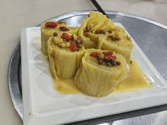 -爆肚于(赵公口桥店)