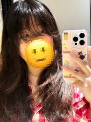 -SalonRivelin 沙龙瑞菱