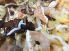 -达美乐比萨(文三路店)