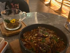 -Hi City·城市之巅