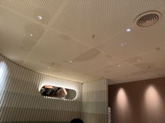 -Bco豆库(星耀天地店)