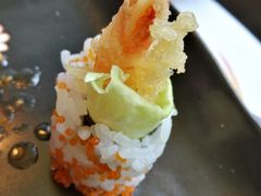 -天狗山料理(省体店)