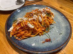 -森Some Fusion(荔湾店)