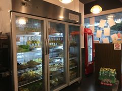 -三猫黑鱼花(南大店)