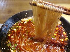 -胡桃里音乐酒馆(曲江店)