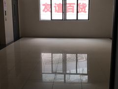 -百联南方购物中心·停车场