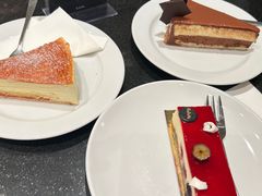 -卡迪威百货