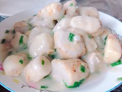 -妈妈的小作坊(陈家镇店)