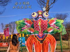 -武汉紫薇都市田园