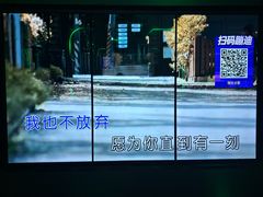 -圣地雅歌KTV(市府广场店)