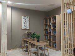 -西姆山居酒店(九寨沟沟口店)