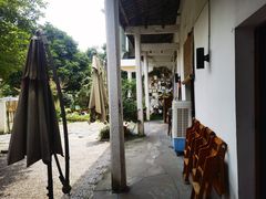 -山也·私厨(岳麓店)