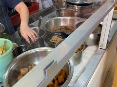 -东华豆花(漳州店)