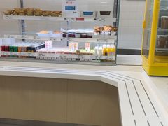 -宜家·瑞典食品屋(宝山店)