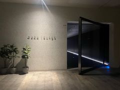 -wann lounge 低温慢煮牛排·清吧