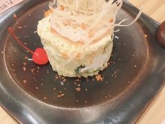 -鲔屋寿喜烧