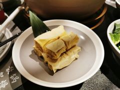 -老鸭集(金沙龙湖天街店)