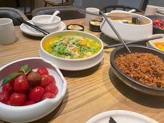 -榕意·川味之美(深业上城店)